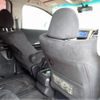 toyota alphard 2011 -TOYOTA--Alphard DBA-ANH20W--ANH20-8174402---TOYOTA--Alphard DBA-ANH20W--ANH20-8174402- image 17