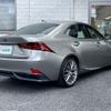 lexus is 2013 -LEXUS--Lexus IS DAA-AVE30--AVE30-5015377---LEXUS--Lexus IS DAA-AVE30--AVE30-5015377- image 18