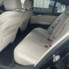 bmw 5-series 2018 quick_quick_JR20_WBAJA52080B177621 image 12