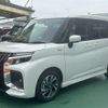 suzuki solio-bandit 2025 CFJ1763893 image 4