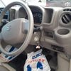 suzuki every 2024 -SUZUKI 【Ｎｏ後日 】--Every DA17V-767932---SUZUKI 【Ｎｏ後日 】--Every DA17V-767932- image 8