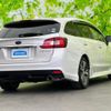 subaru levorg 2017 quick_quick_DBA-VM4_VM4-085281 image 3