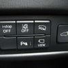 mazda cx-8 2020 -MAZDA--CX-8 3DA-KG2P--KG2P-303464---MAZDA--CX-8 3DA-KG2P--KG2P-303464- image 4
