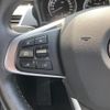 bmw 2-series 2018 CFJ1767347 image 14