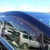 toyota alphard 2019 -TOYOTA--Alphard DBA-AGH30W--AGH30-0252139---TOYOTA--Alphard DBA-AGH30W--AGH30-0252139- image 25