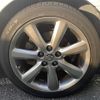 toyota crown 2006 -TOYOTA--Crown DBA-GRS180--GRS180-0051554---TOYOTA--Crown DBA-GRS180--GRS180-0051554- image 7