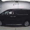 toyota alphard 2019 -TOYOTA 【一宮 300ﾈ9798】--Alphard DBA-AGH35W--AGH35-0037259---TOYOTA 【一宮 300ﾈ9798】--Alphard DBA-AGH35W--AGH35-0037259- image 9