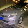 toyota prius-α 2012 -TOYOTA--Prius α DAA-ZVW41W--ZVW41-3064623---TOYOTA--Prius α DAA-ZVW41W--ZVW41-3064623- image 3