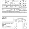 mitsubishi-fuso canter 2015 quick_quick_TKG-FEA50_FEA50-541745 image 12