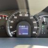 toyota crown 2010 -TOYOTA--Crown DBA-GRS200--GRS200-0041600---TOYOTA--Crown DBA-GRS200--GRS200-0041600- image 9