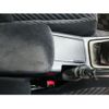 toyota mark-ii 1996 CFJ1826171 image 63