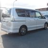 nissan serena 2013 -NISSAN 【函館 300ﾇ3550】--Serena FNC26--030011---NISSAN 【函館 300ﾇ3550】--Serena FNC26--030011- image 27