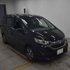 honda freed 2017 -HONDA 【なにわ 502ヒ6117】--Freed GB6-1004556---HONDA 【なにわ 502ヒ6117】--Freed GB6-1004556- image 1