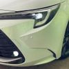 toyota corolla-touring-wagon 2023 CFJ1822192 image 14