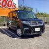 suzuki solio 2024 quick_quick_MA27S_MA27S-125422 image 6