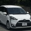 toyota sienta 2016 quick_quick_DBA-NSP172G_NSP172-7001704 image 5