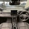 toyota corolla-cross 2023 -TOYOTA--Corolla Cross 3BA-ZSG10--ZSG10-1016794---TOYOTA--Corolla Cross 3BA-ZSG10--ZSG10-1016794- image 3