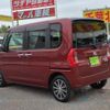 daihatsu tanto 2019 -DAIHATSU--Tanto DBA-LA600S--LA600S-0776108---DAIHATSU--Tanto DBA-LA600S--LA600S-0776108- image 12