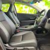 honda vezel 2020 CFJ1513028 image 4