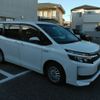 toyota voxy 2015 -TOYOTA--Voxy DAA-ZWR80G--ZWR80-0141307---TOYOTA--Voxy DAA-ZWR80G--ZWR80-0141307- image 1