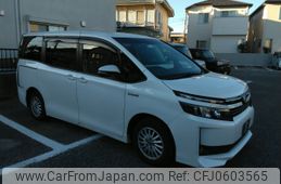 toyota voxy 2015 -TOYOTA--Voxy DAA-ZWR80G--ZWR80-0141307---TOYOTA--Voxy DAA-ZWR80G--ZWR80-0141307-