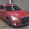 toyota crown 2013 -TOYOTA--Crown 6051314---TOYOTA--Crown 6051314- image 1