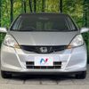 honda fit 2012 -HONDA--Fit DBA-GE6--GE6-3203110---HONDA--Fit DBA-GE6--GE6-3203110- image 12