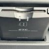 toyota aqua 2018 -TOYOTA--AQUA DAA-NHP10--NHP10-6785058---TOYOTA--AQUA DAA-NHP10--NHP10-6785058- image 27