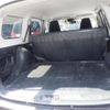 toyota succeed-van 2020 -TOYOTA--Succeed Van NCP160V-0140851---TOYOTA--Succeed Van NCP160V-0140851- image 4