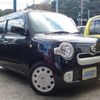 daihatsu mira-cocoa 2016 -DAIHATSU--Mira Cocoa L675S--0210097---DAIHATSU--Mira Cocoa L675S--0210097- image 1