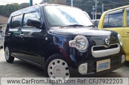 daihatsu mira-cocoa 2016 -DAIHATSU--Mira Cocoa L675S--0210097---DAIHATSU--Mira Cocoa L675S--0210097-