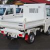 nissan clipper-truck 2024 -NISSAN 【相模 480ﾂ3158】--Clipper Truck 3BD-DR16T--DR16T-700451---NISSAN 【相模 480ﾂ3158】--Clipper Truck 3BD-DR16T--DR16T-700451- image 20