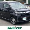 daihatsu move 2019 -DAIHATSU--Move DBA-LA150S--LA150S-2012509---DAIHATSU--Move DBA-LA150S--LA150S-2012509- image 1