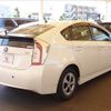 toyota prius 2015 -TOYOTA--Prius DAA-ZVW30--ZVW30-1960523---TOYOTA--Prius DAA-ZVW30--ZVW30-1960523- image 16