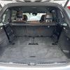 volvo xc90 2021 CFJ1819911 image 15