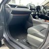 toyota rav4 2020 -TOYOTA--RAV4 6BA-MXAA54--MXAA54-2019054---TOYOTA--RAV4 6BA-MXAA54--MXAA54-2019054- image 4