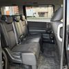 honda stepwagon 2013 CFJ1776629 image 17