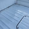 honda acty-truck 2017 CFJ1738523 image 16