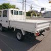 toyota toyoace 2011 -TOYOTA--Toyoace KDY231--8000398---TOYOTA--Toyoace KDY231--8000398- image 27