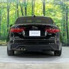 jaguar xe 2020 -JAGUAR--Jaguar XE LDA-JA2NA--SAJAB4ANXLCP58335---JAGUAR--Jaguar XE LDA-JA2NA--SAJAB4ANXLCP58335- image 17
