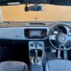 volkswagen the-beetle 2013 CFJ1535106 image 17