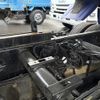 mitsubishi-fuso canter 2012 CFJ1670977 image 19
