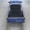 nissan datsun-pickup 1999 -NISSAN--DATSUN PickUp LFMD22-505053---NISSAN--DATSUN PickUp LFMD22-505053- image 4