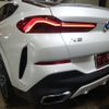 bmw x6 2020 CFJ1575024 image 5