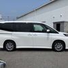 toyota noah 2023 -TOYOTA 【岡山 301ﾓ 412】--Noah 6BA-MZRA90W--MZRA90-0052853---TOYOTA 【岡山 301ﾓ 412】--Noah 6BA-MZRA90W--MZRA90-0052853- image 18