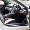 porsche 911 2015 quick_quick_ABA-991MA103_WP0ZZZ99ZFS144472 image 10