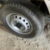 suzuki carry-truck 2002 CFJ1584204 image 7