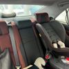 toyota crown 2013 -TOYOTA--Crown DAA-AWS210--AWS210-6015828---TOYOTA--Crown DAA-AWS210--AWS210-6015828- image 27