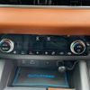 mitsubishi outlander-phev 2022 -MITSUBISHI--Outlander PHEV 5LA-GN0W--GN0W-0103595---MITSUBISHI--Outlander PHEV 5LA-GN0W--GN0W-0103595- image 24