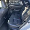 toyota harrier 2015 -TOYOTA--Harrier DBA-ZSU60W--ZSU60-0058530---TOYOTA--Harrier DBA-ZSU60W--ZSU60-0058530- image 13